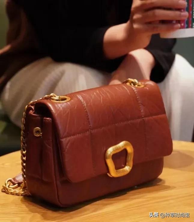 小众的包包品牌_英国小众包包品牌_小众包包品牌推荐