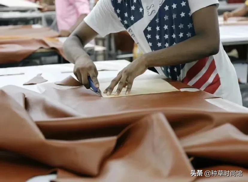 英国小众包包品牌_小众包包品牌推荐_小众的包包品牌