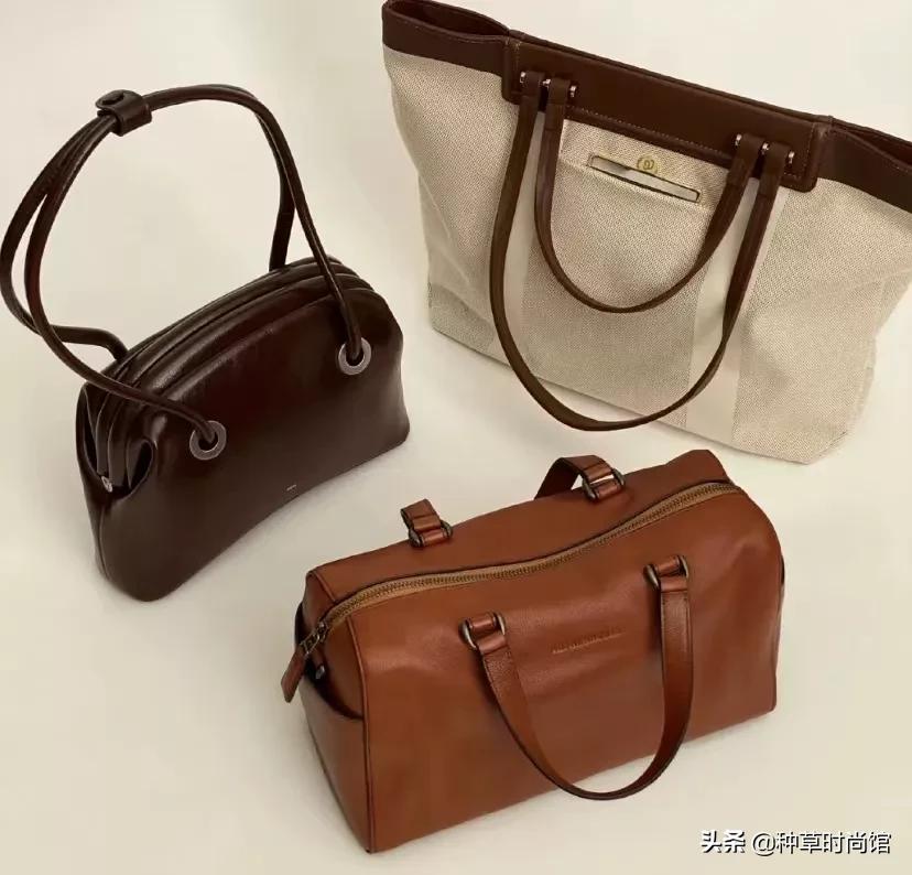 英国小众包包品牌_小众的包包品牌_小众包包品牌推荐