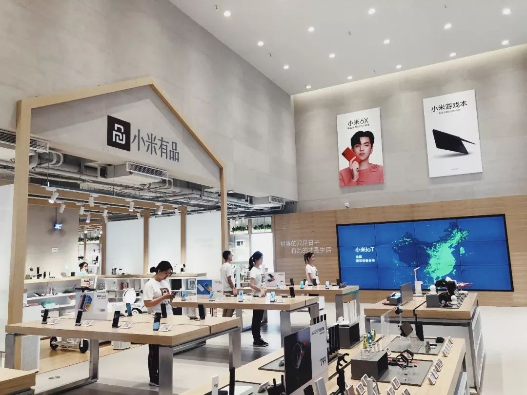 零食实体店品牌排行榜_零食实体店好做吗_零食实体店
