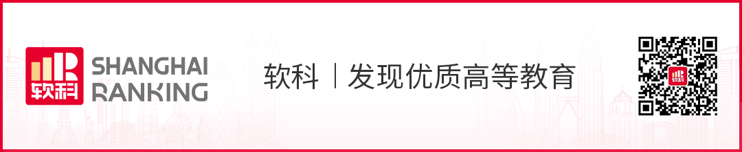 蓝图教育集团_蓝图升学研究院_大学教育服务蓝图