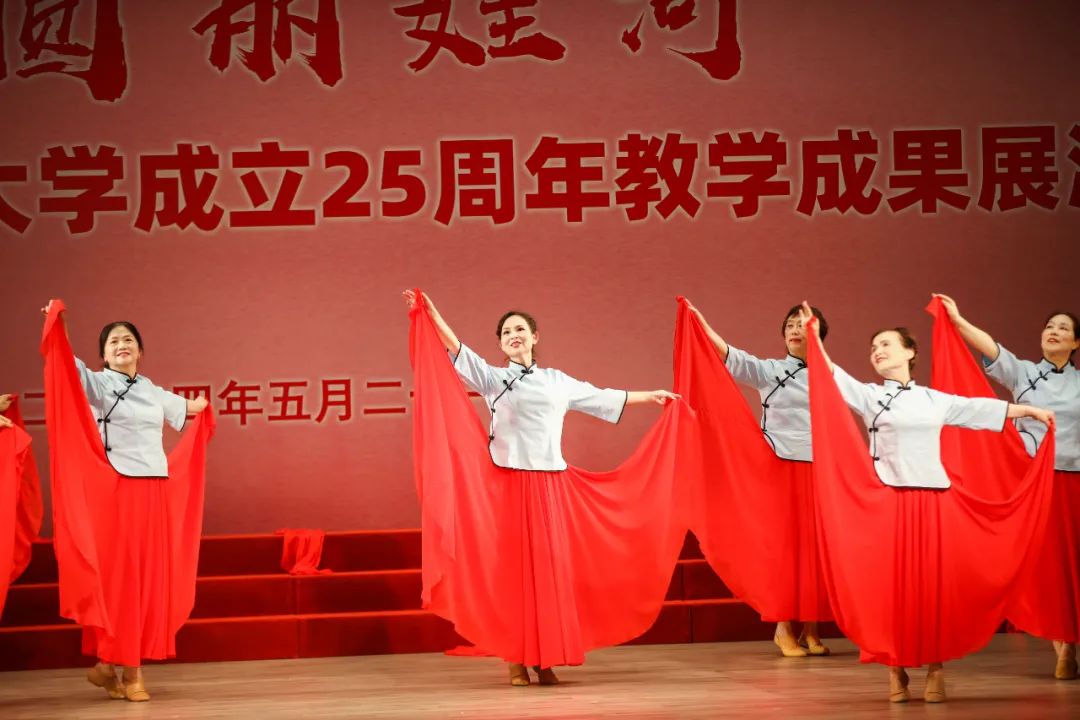 蓝图学校_大学教育服务蓝图_蓝图学校到底怎么样