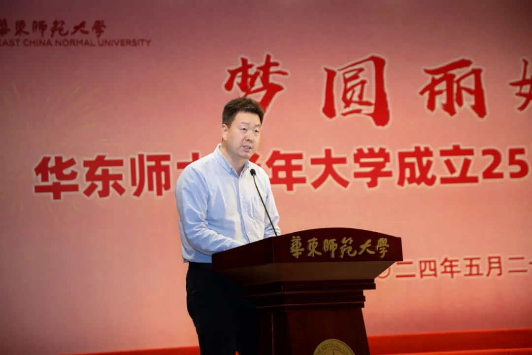 蓝图学校_蓝图学校到底怎么样_大学教育服务蓝图