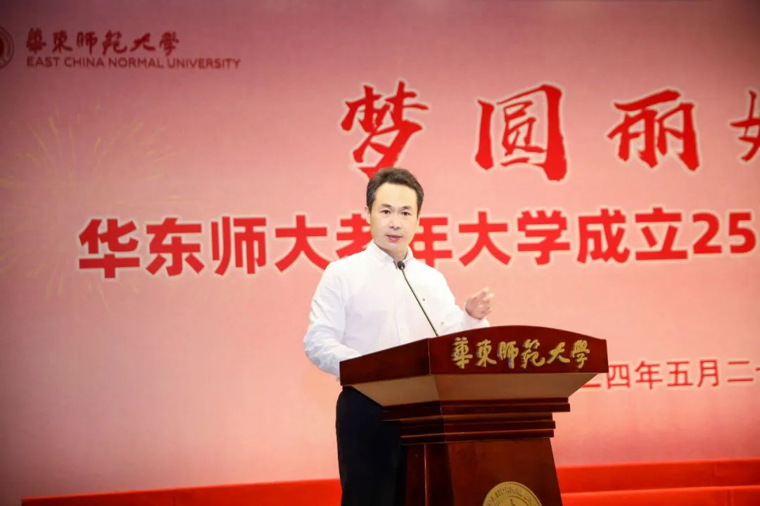 蓝图学校_蓝图学校到底怎么样_大学教育服务蓝图