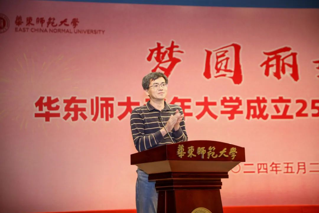 大学教育服务蓝图_蓝图学校到底怎么样_蓝图学校