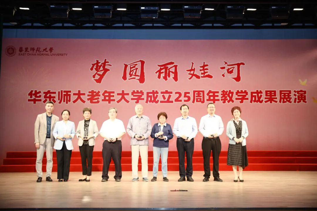 蓝图学校到底怎么样_大学教育服务蓝图_蓝图学校