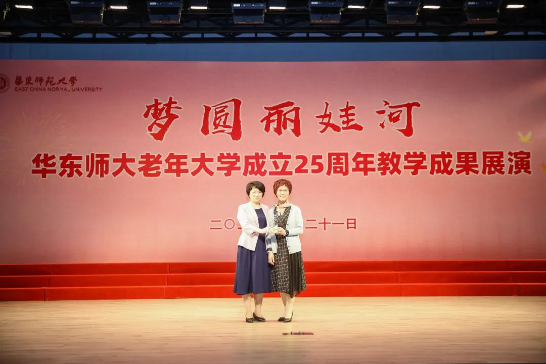 大学教育服务蓝图_蓝图学校_蓝图学校到底怎么样