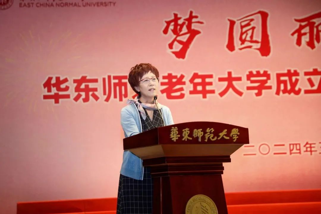 蓝图学校_蓝图学校到底怎么样_大学教育服务蓝图