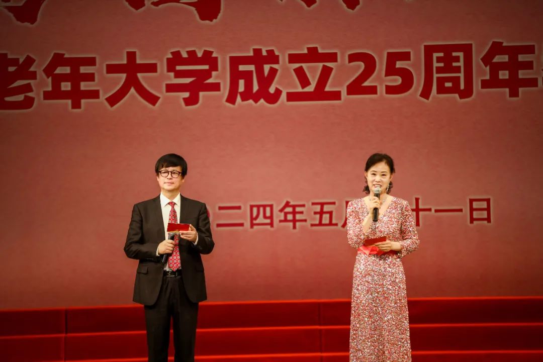 蓝图学校到底怎么样_大学教育服务蓝图_蓝图学校