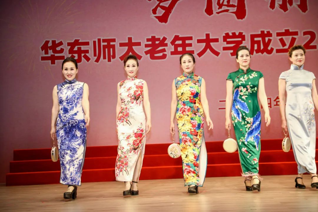蓝图学校到底怎么样_蓝图学校_大学教育服务蓝图