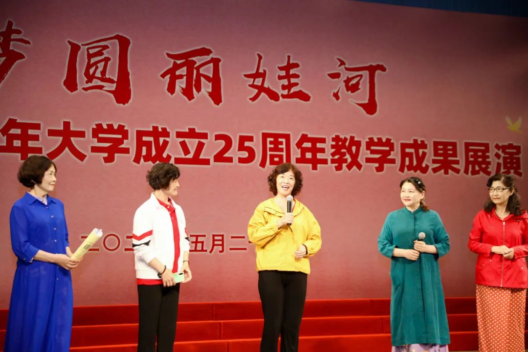 蓝图学校_大学教育服务蓝图_蓝图学校到底怎么样