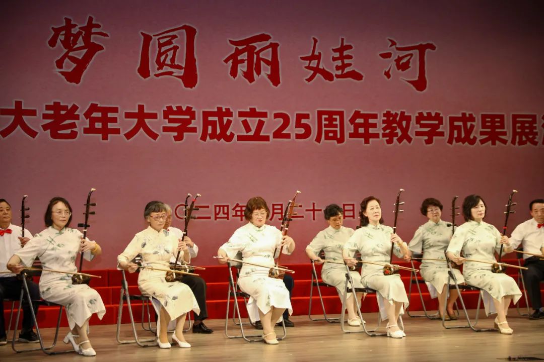 蓝图学校_大学教育服务蓝图_蓝图学校到底怎么样