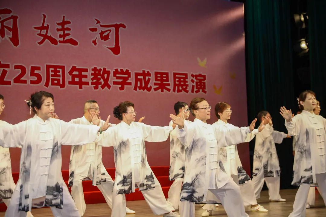 大学教育服务蓝图_蓝图学校到底怎么样_蓝图学校