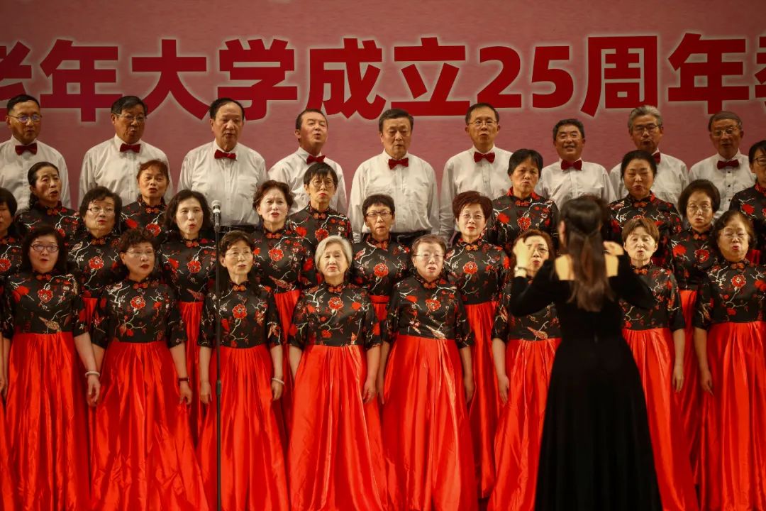 蓝图学校到底怎么样_大学教育服务蓝图_蓝图学校
