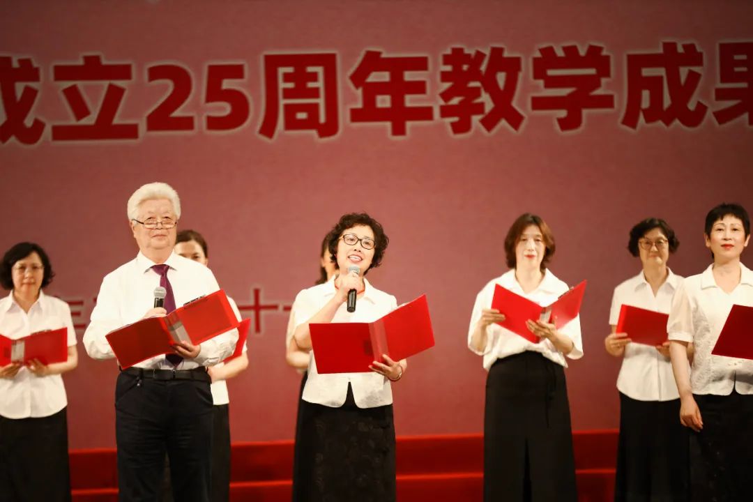 蓝图学校到底怎么样_蓝图学校_大学教育服务蓝图