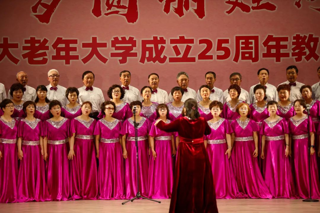 蓝图学校_大学教育服务蓝图_蓝图学校到底怎么样