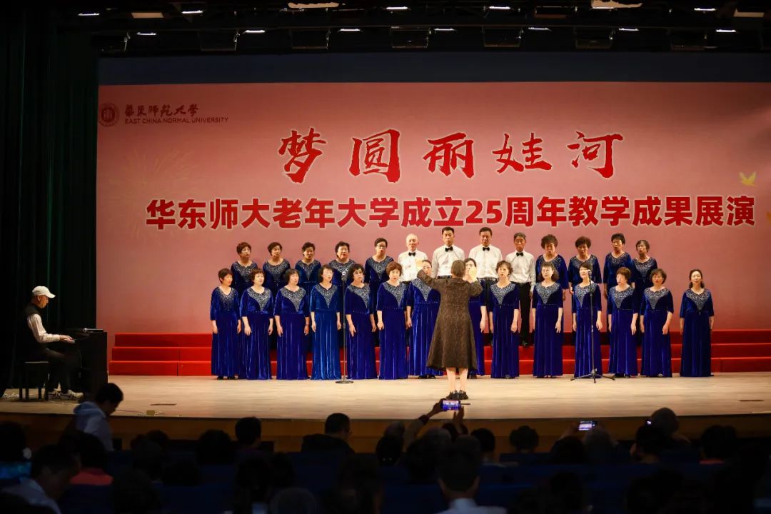 蓝图学校_蓝图学校到底怎么样_大学教育服务蓝图