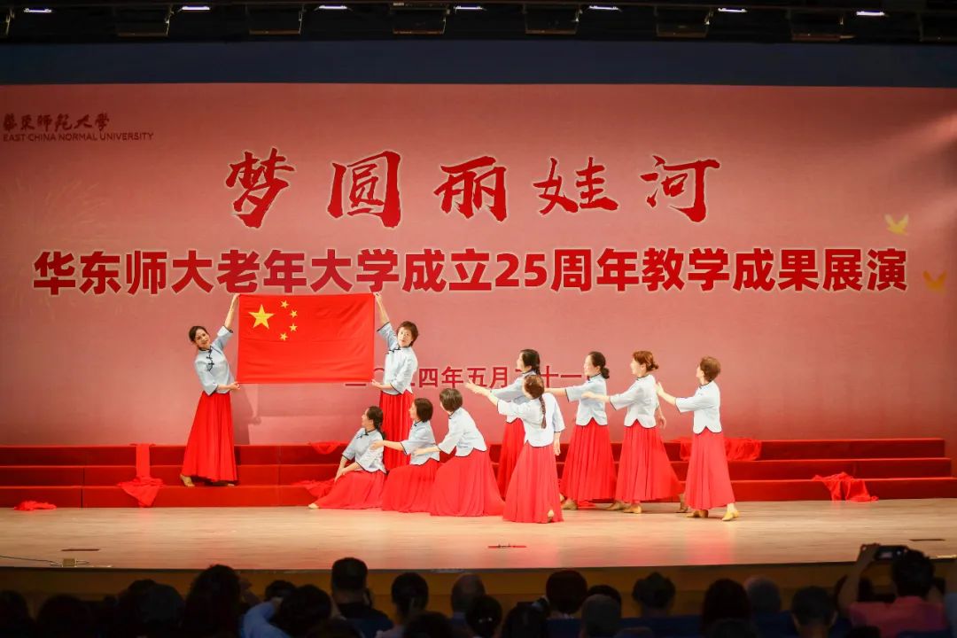 蓝图学校_蓝图学校到底怎么样_大学教育服务蓝图