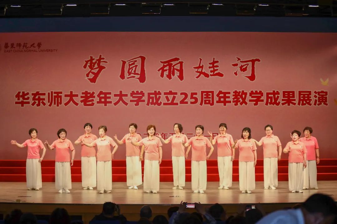 大学教育服务蓝图_蓝图学校到底怎么样_蓝图学校