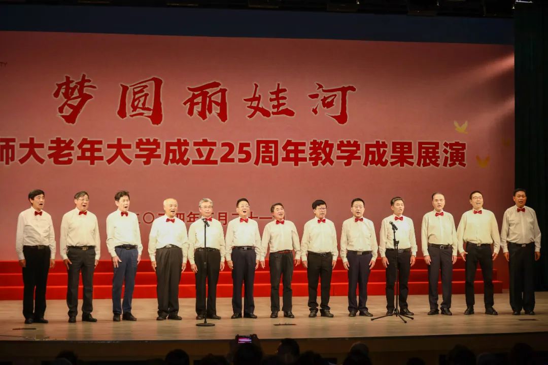 蓝图学校到底怎么样_大学教育服务蓝图_蓝图学校