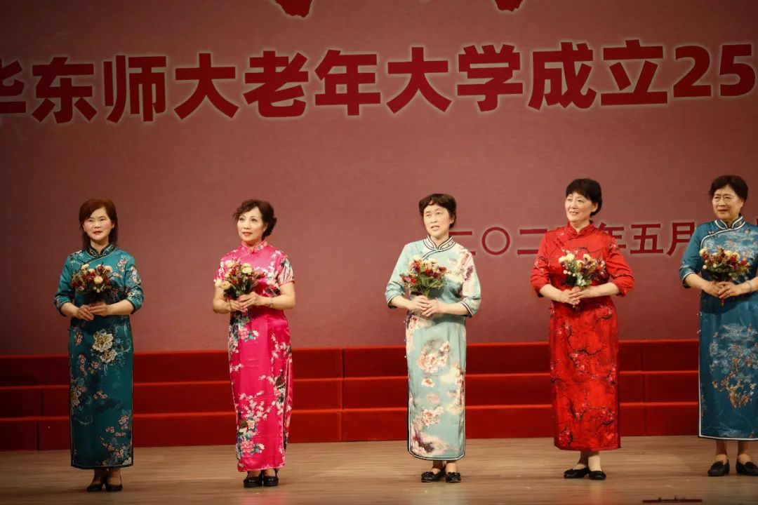 蓝图学校_蓝图学校到底怎么样_大学教育服务蓝图