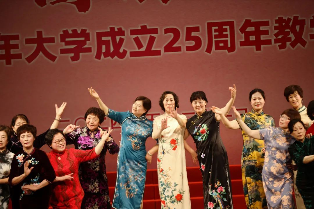 大学教育服务蓝图_蓝图学校到底怎么样_蓝图学校