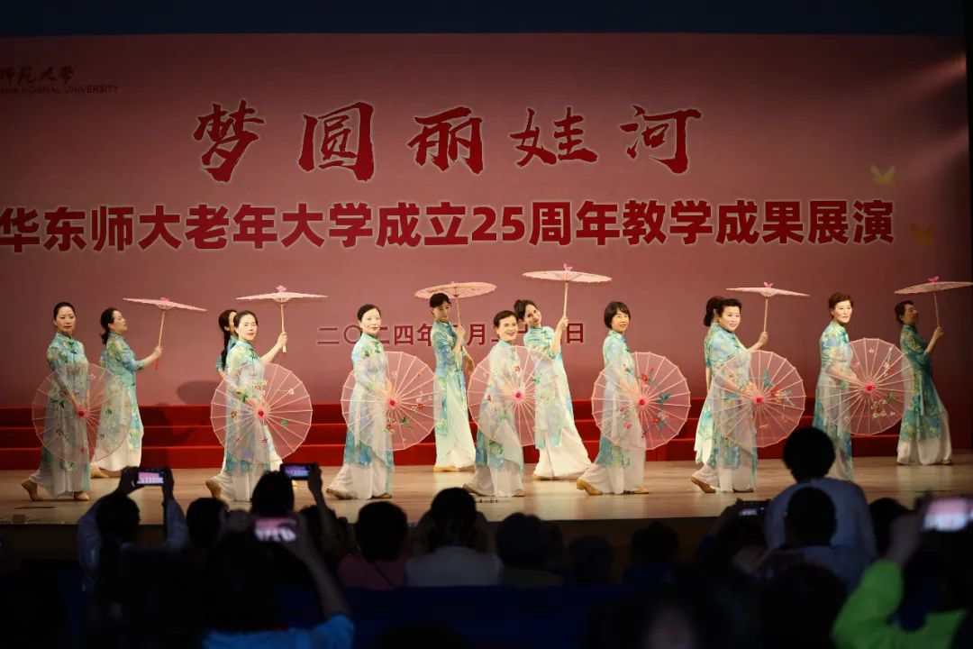 蓝图学校到底怎么样_蓝图学校_大学教育服务蓝图