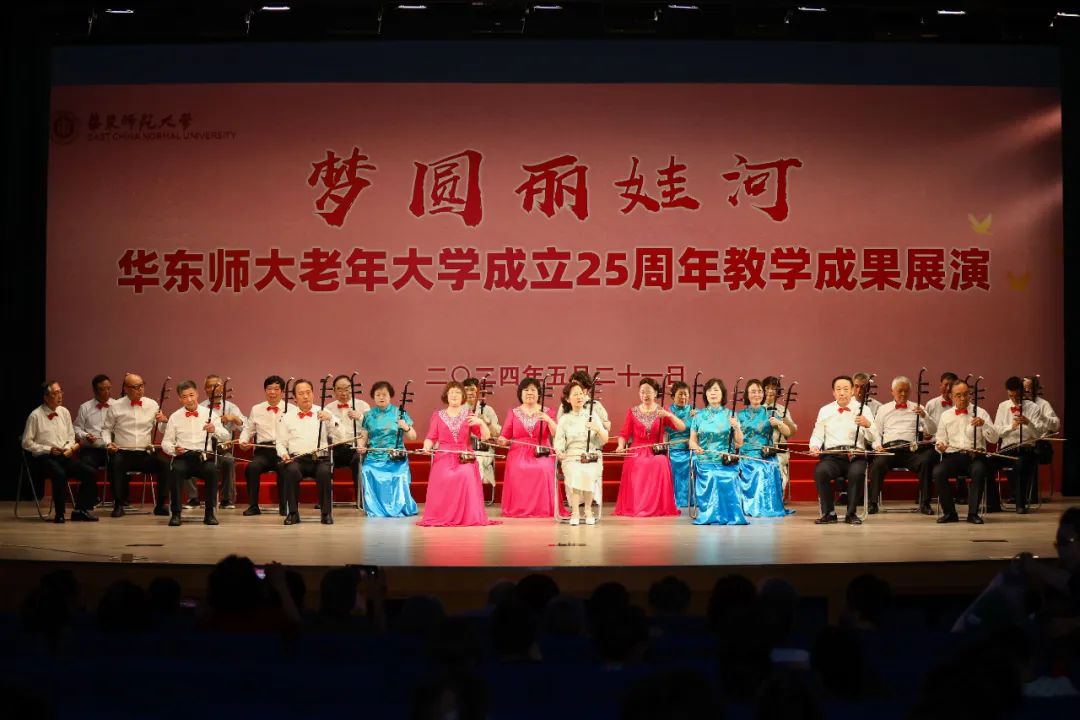 蓝图学校_蓝图学校到底怎么样_大学教育服务蓝图