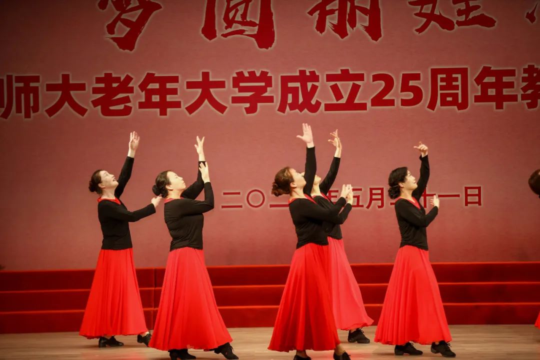 蓝图学校_蓝图学校到底怎么样_大学教育服务蓝图