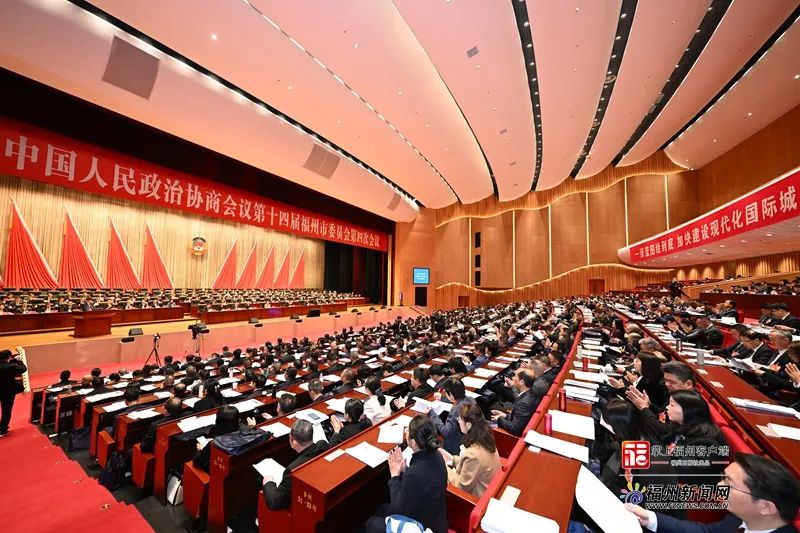 蓝图学校到底怎么样_大学教育服务蓝图_蓝图教育科技有限公司