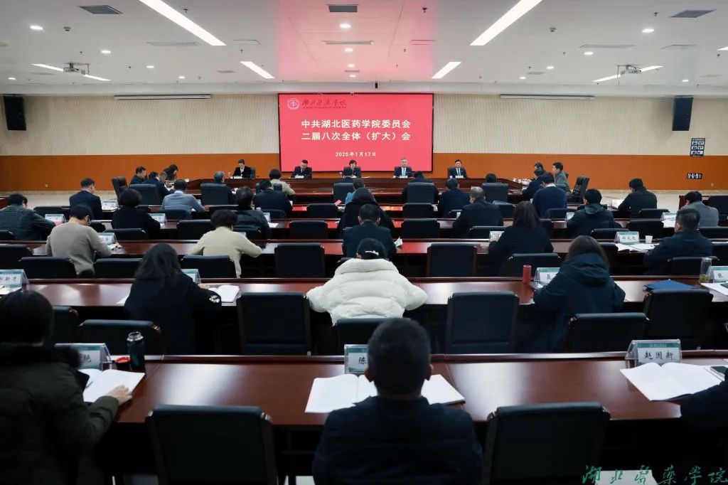 大学教育服务蓝图_蓝图教育科技有限公司_蓝图学校到底怎么样