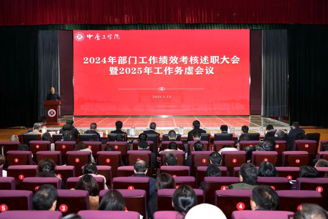 蓝图教育科技有限公司_大学教育服务蓝图_蓝图学校到底怎么样