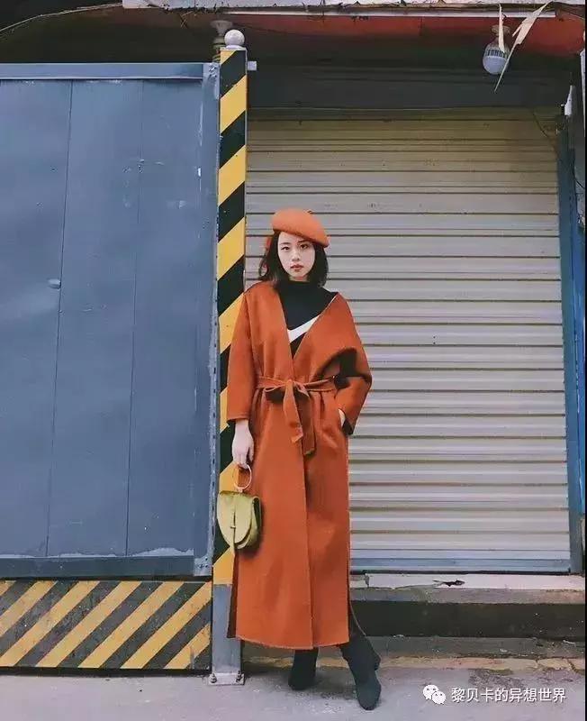 小众包包品牌有哪些牌子_小众的包包品牌_英国小众包包品牌