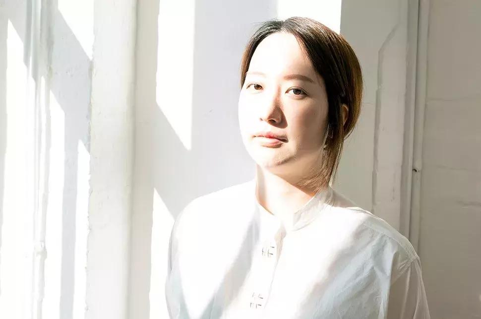 小众的包包品牌_英国小众包包品牌_小众包包品牌有哪些牌子