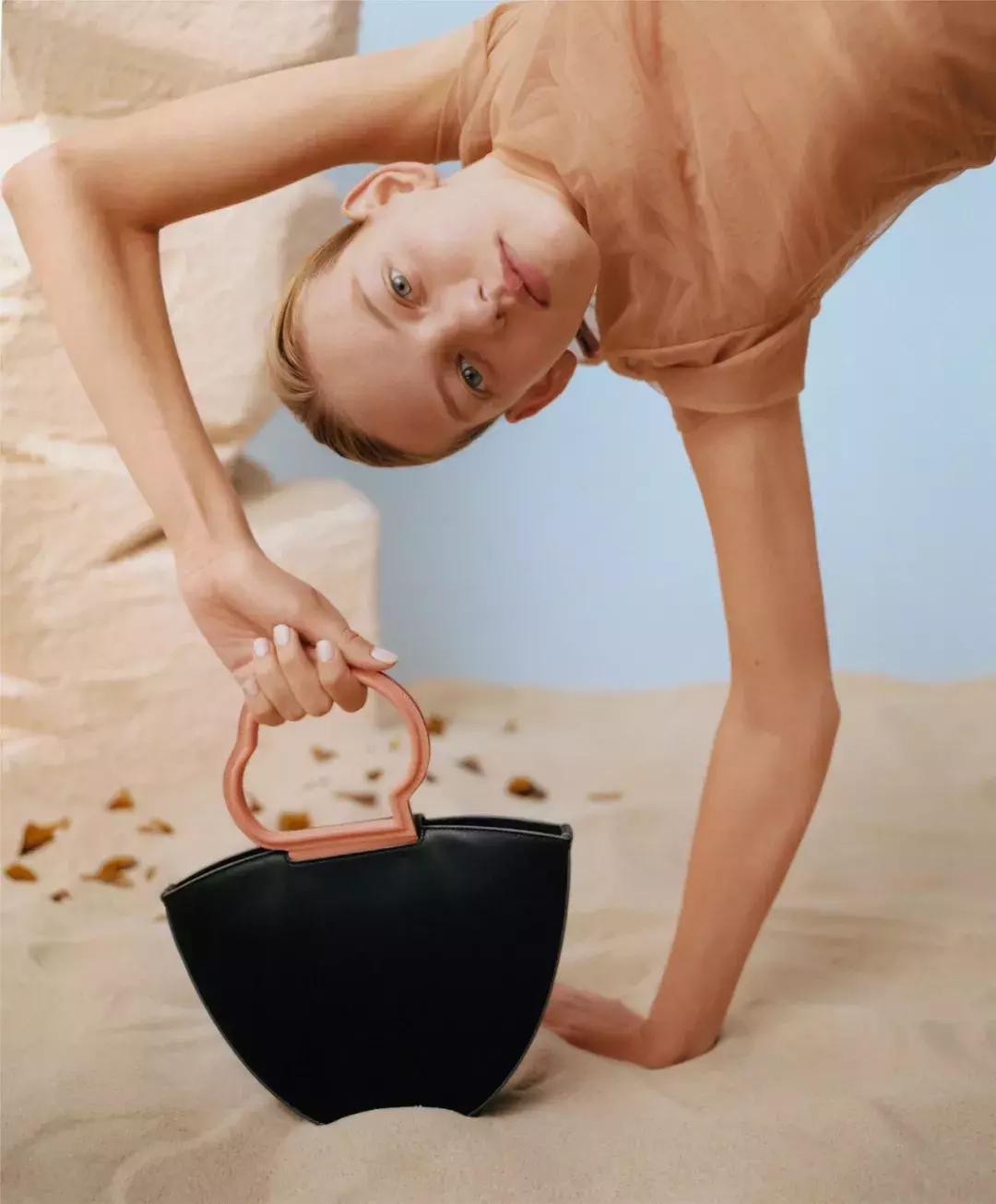 小众的包包品牌_英国小众包包品牌_小众包包品牌有哪些牌子