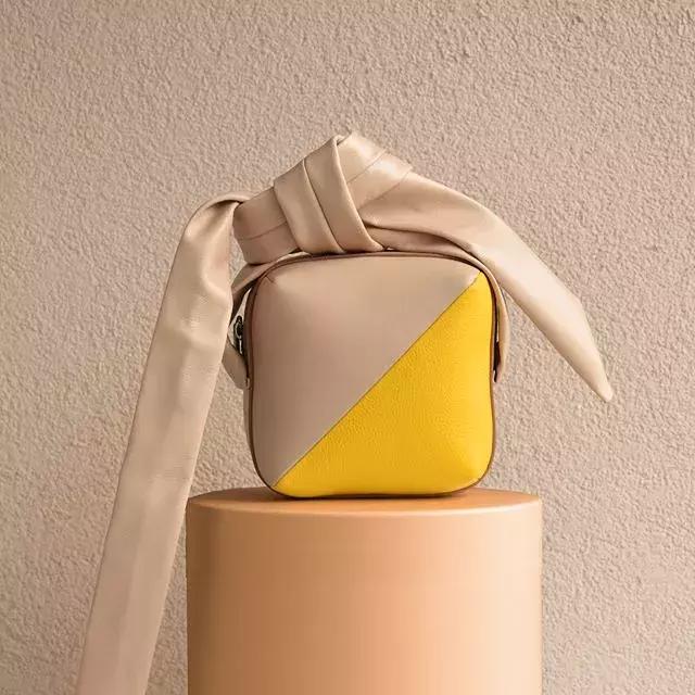 小众的包包品牌_英国小众包包品牌_小众包包品牌有哪些牌子