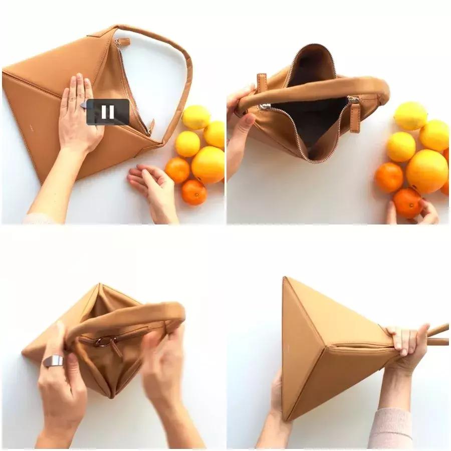 小众包包品牌有哪些牌子_小众的包包品牌_英国小众包包品牌