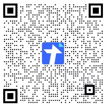 蓝图教育集团_大学教育服务蓝图_蓝图学校到底怎么样