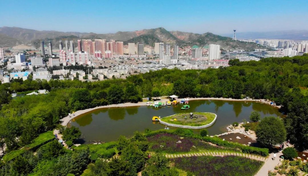 大学教育服务蓝图_蓝图学校_蓝图教育集团