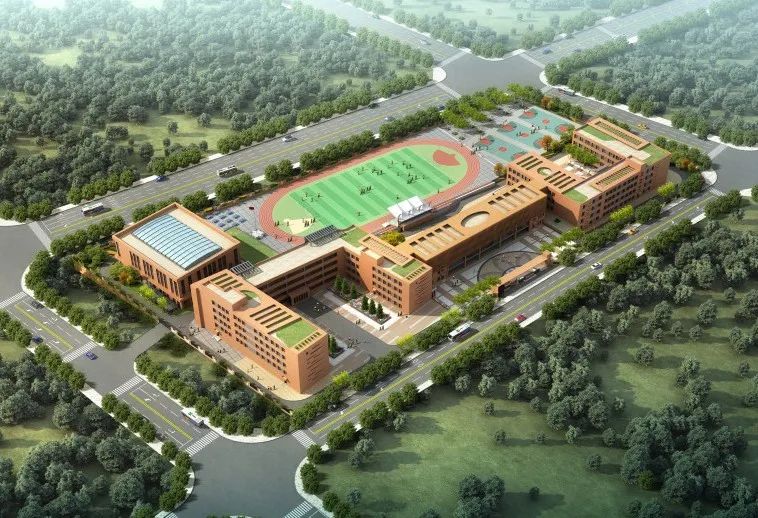 蓝图教育集团_大学教育服务蓝图_蓝图学校
