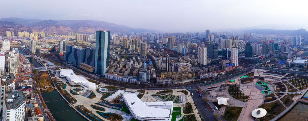蓝图教育集团_大学教育服务蓝图_蓝图学校