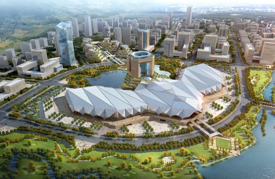蓝图学校_蓝图教育集团_大学教育服务蓝图