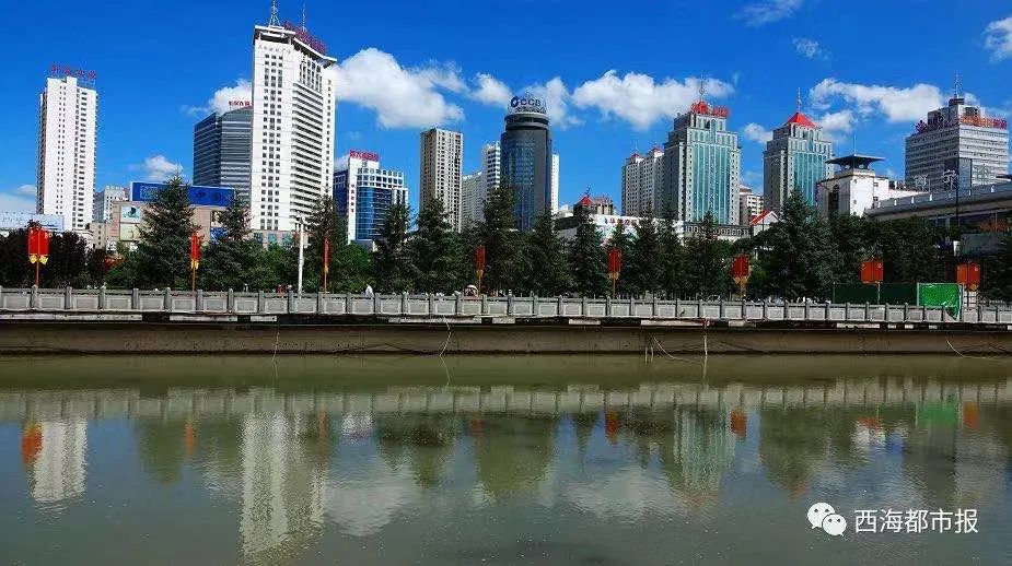 蓝图学校_大学教育服务蓝图_蓝图教育集团