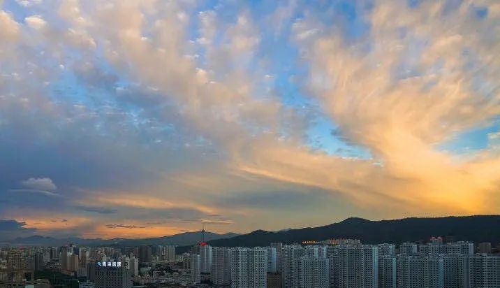 大学教育服务蓝图_蓝图学校_蓝图教育集团