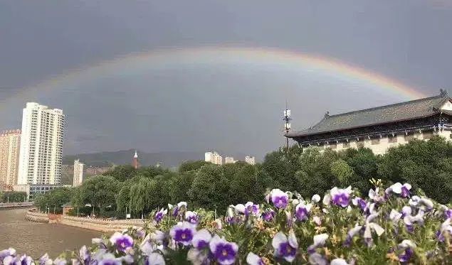 蓝图教育集团_大学教育服务蓝图_蓝图学校