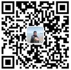东北农业大学继续教育中心2025_东北农业大学继续教育中心2025_东北农业大学继续教育考试