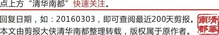 青岛金沙滩小吃_青岛金沙滩吃海鲜_青岛金沙滩吃饭