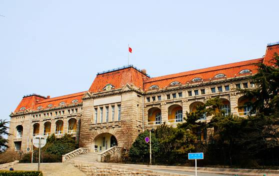 青岛金沙滩吃海鲜_青岛金沙滩小吃_青岛金沙滩吃饭