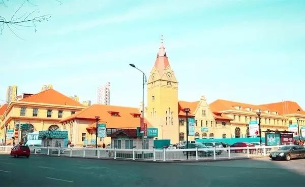 青岛金沙滩吃饭_青岛金沙滩吃海鲜_青岛金沙滩小吃