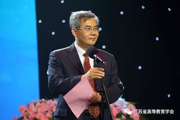 江苏理科生人文知识竞赛_江苏省第二届理工科大学生人文社会科学知识竞赛试卷_江苏省人文社科知识竞赛奖状